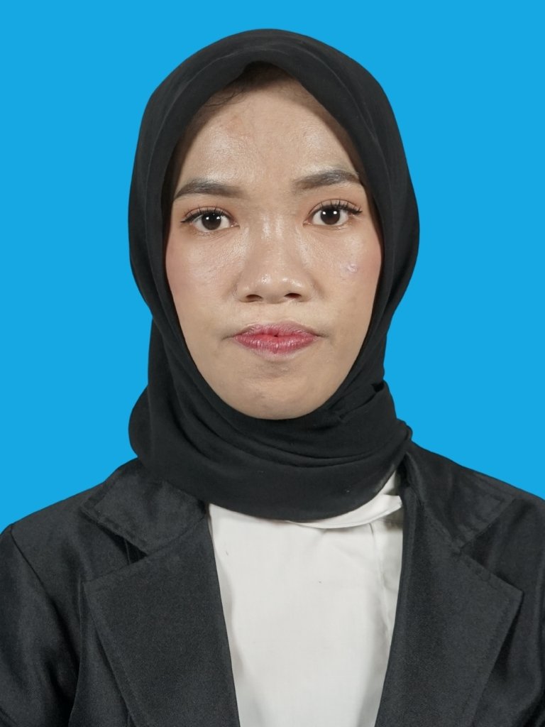 Salsa Fitri Yanti